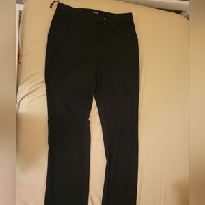 Jones New York Sydney Pants